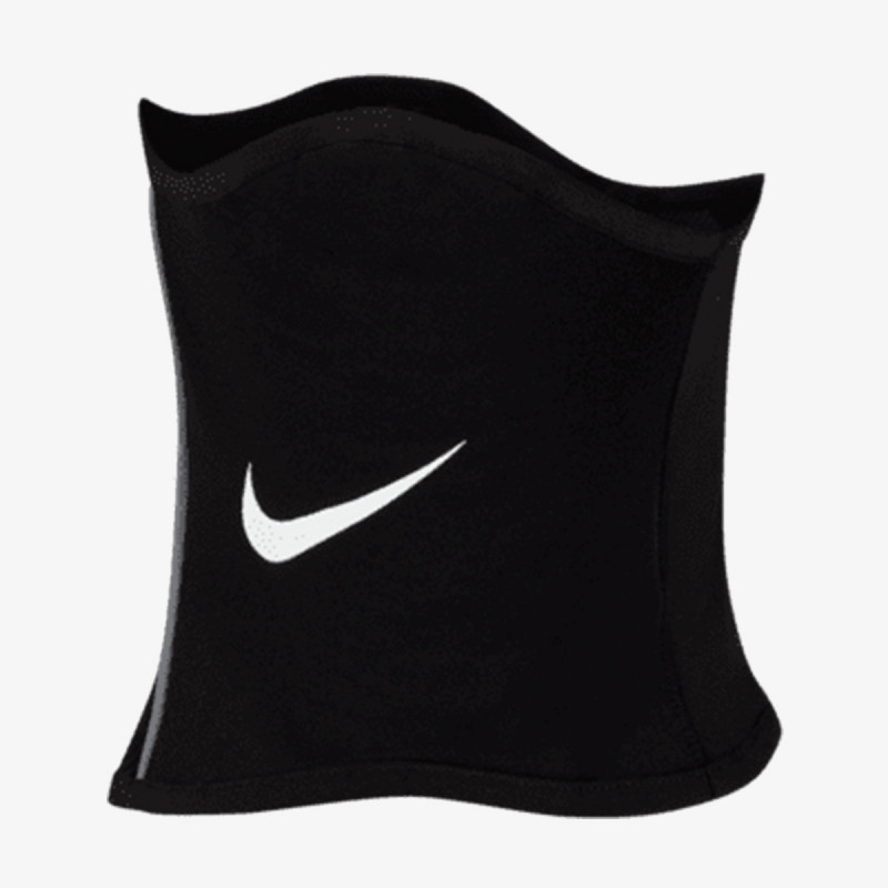 Nike Strike Winter Warrior 