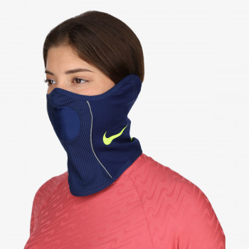 Nike Strike Winter Warrior 