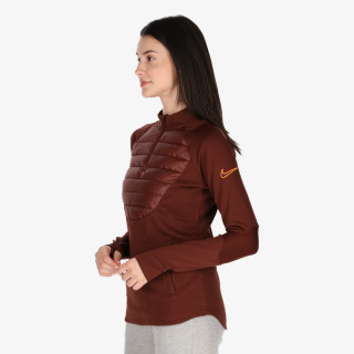 Nike Dri-FIT Academy Winter Warrior 