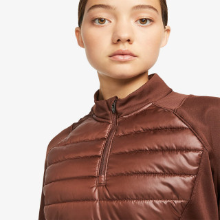 Nike Dri-FIT Academy Winter Warrior 