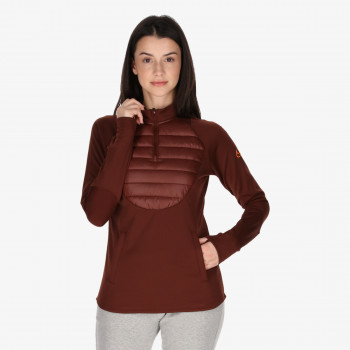 Nike Dri-FIT Academy Winter Warrior 
