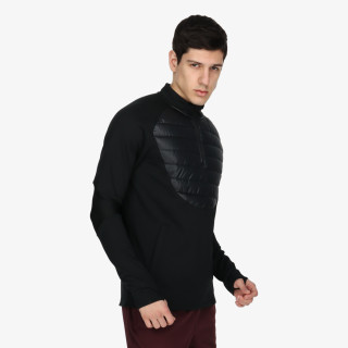 Nike Therma-FIT Academy Winter Warrior 