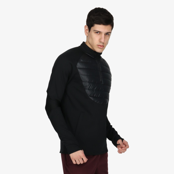 Nike Therma-FIT Academy Winter Warrior 