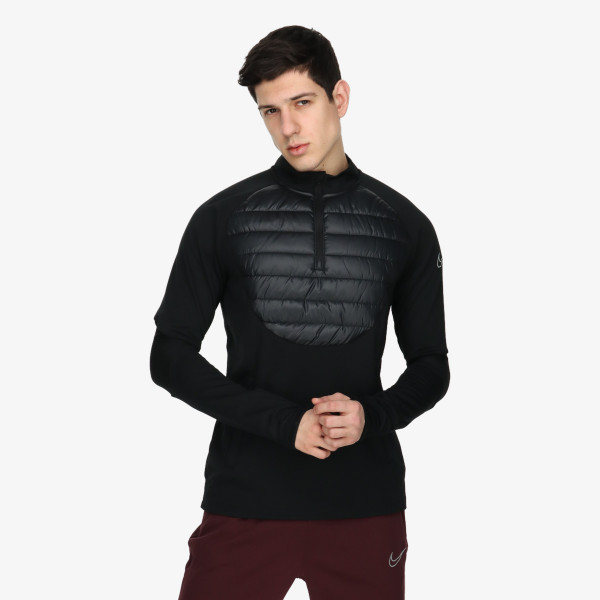 Nike Therma-FIT Academy Winter Warrior 