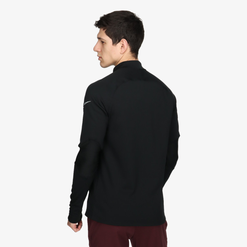 Nike Therma-FIT Academy Winter Warrior 