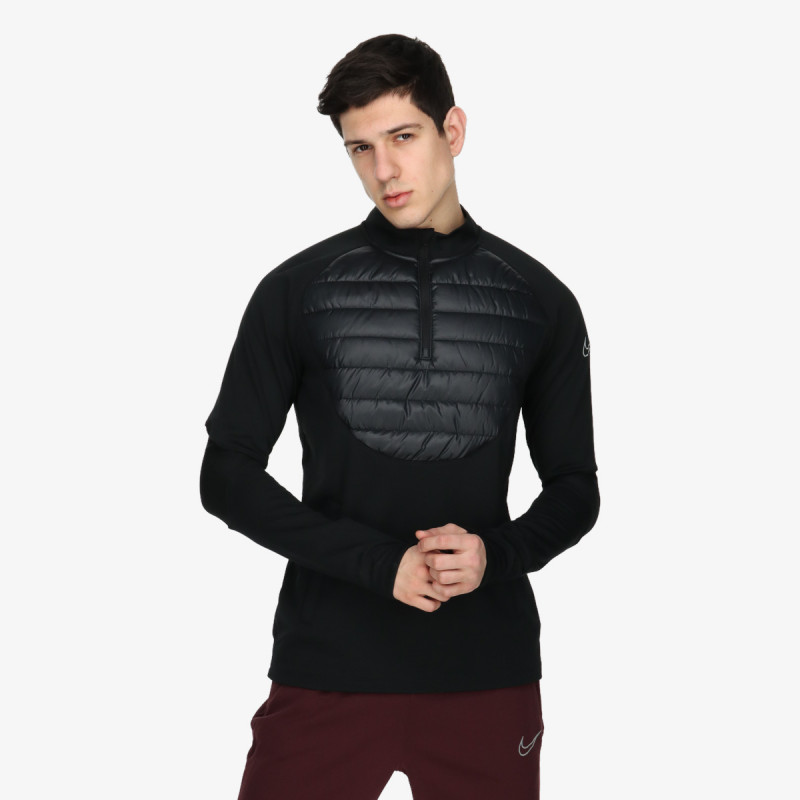 Nike Therma-FIT Academy Winter Warrior 