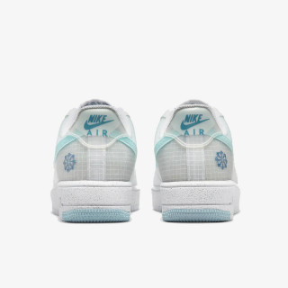 Nike AIR FORCE 1 CRATER NN BG 