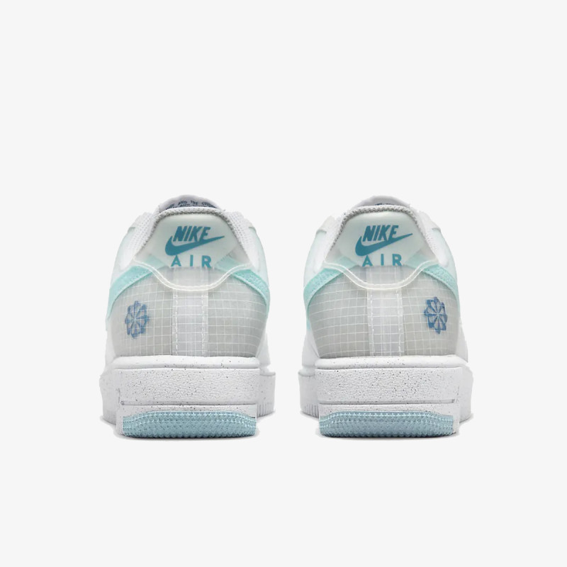Nike AIR FORCE 1 CRATER NN BG 