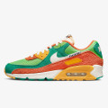 Nike NIKE AIR MAX 90 SE 