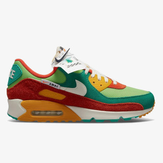 Nike NIKE AIR MAX 90 SE 
