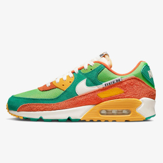Nike NIKE AIR MAX 90 SE 