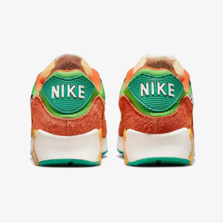 Nike NIKE AIR MAX 90 SE 