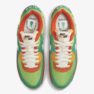 Nike NIKE AIR MAX 90 SE 
