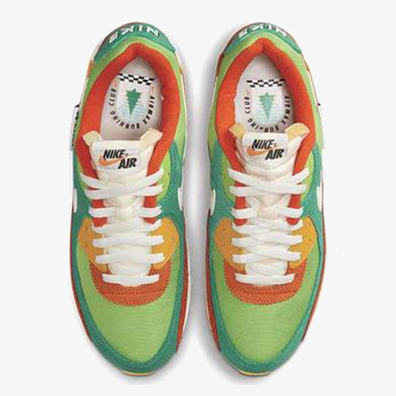 Nike NIKE AIR MAX 90 SE 
