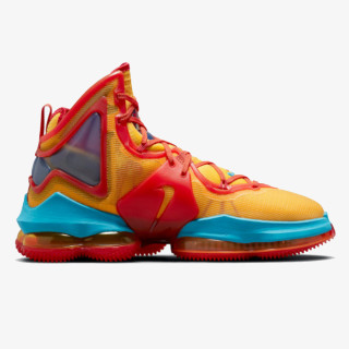Nike LEBRON XIX NRG 