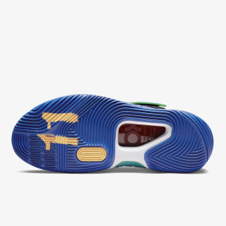Nike KD14 NRG 