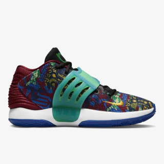 Nike KD14 NRG 