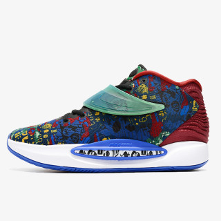 Nike KD14 NRG 