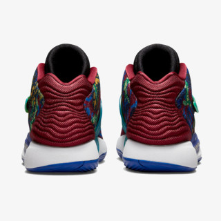 Nike KD14 NRG 