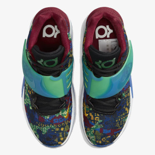 Nike KD14 NRG 