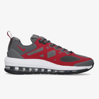 Nike Air Max Genome 