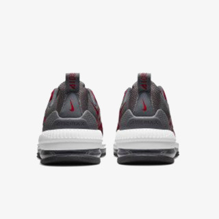 Nike Air Max Genome 