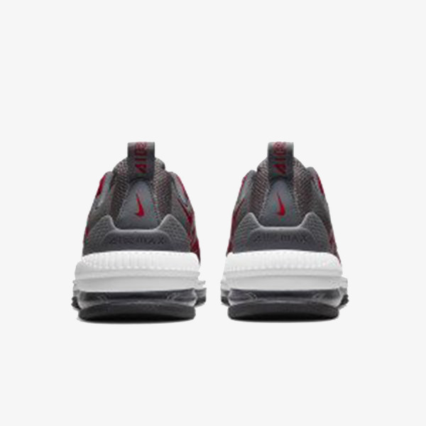 Nike Air Max Genome 