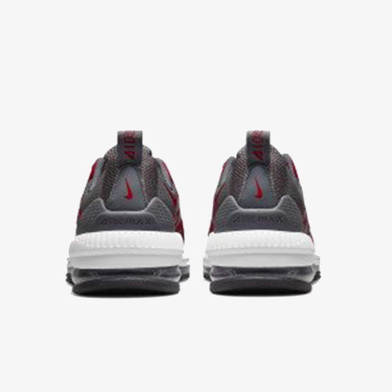 Nike Air Max Genome 