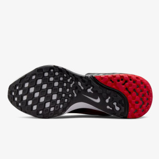 Nike NIKE RENEW RUN 3 