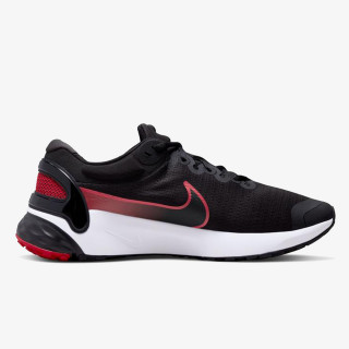Nike NIKE RENEW RUN 3 