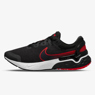 Nike NIKE RENEW RUN 3 