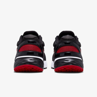 Nike NIKE RENEW RUN 3 
