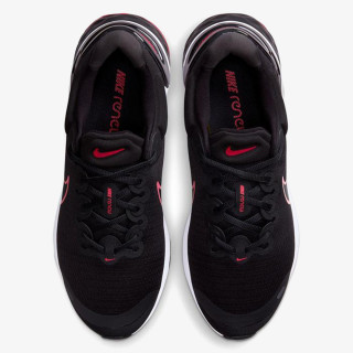 Nike NIKE RENEW RUN 3 