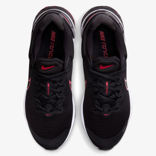 Nike NIKE RENEW RUN 3 