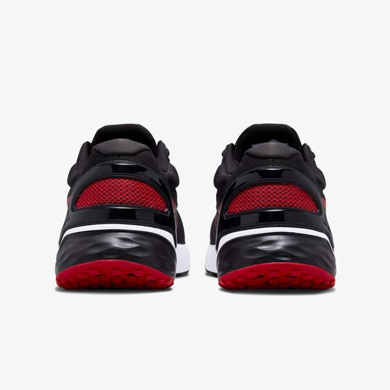 Nike NIKE RENEW RUN 3 