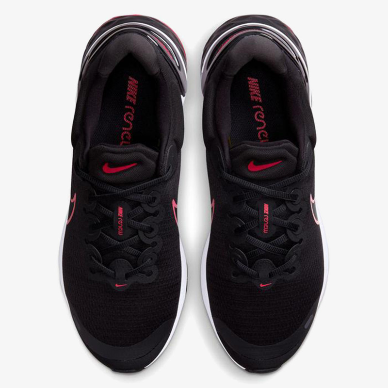 Nike NIKE RENEW RUN 3 