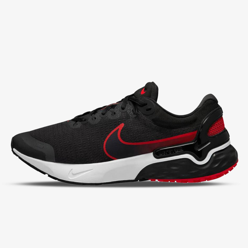Nike NIKE RENEW RUN 3 