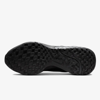 Nike NIKE RENEW RUN 3 