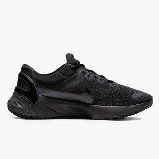 Nike NIKE RENEW RUN 3 