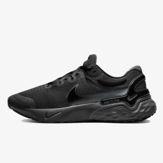 Nike NIKE RENEW RUN 3 