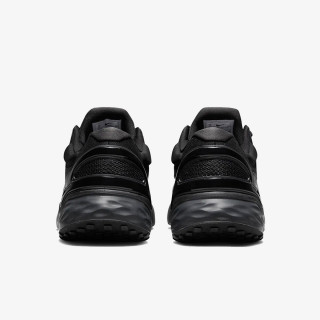 Nike NIKE RENEW RUN 3 