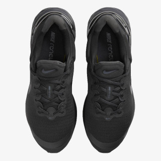 Nike NIKE RENEW RUN 3 