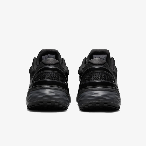 Nike NIKE RENEW RUN 3 