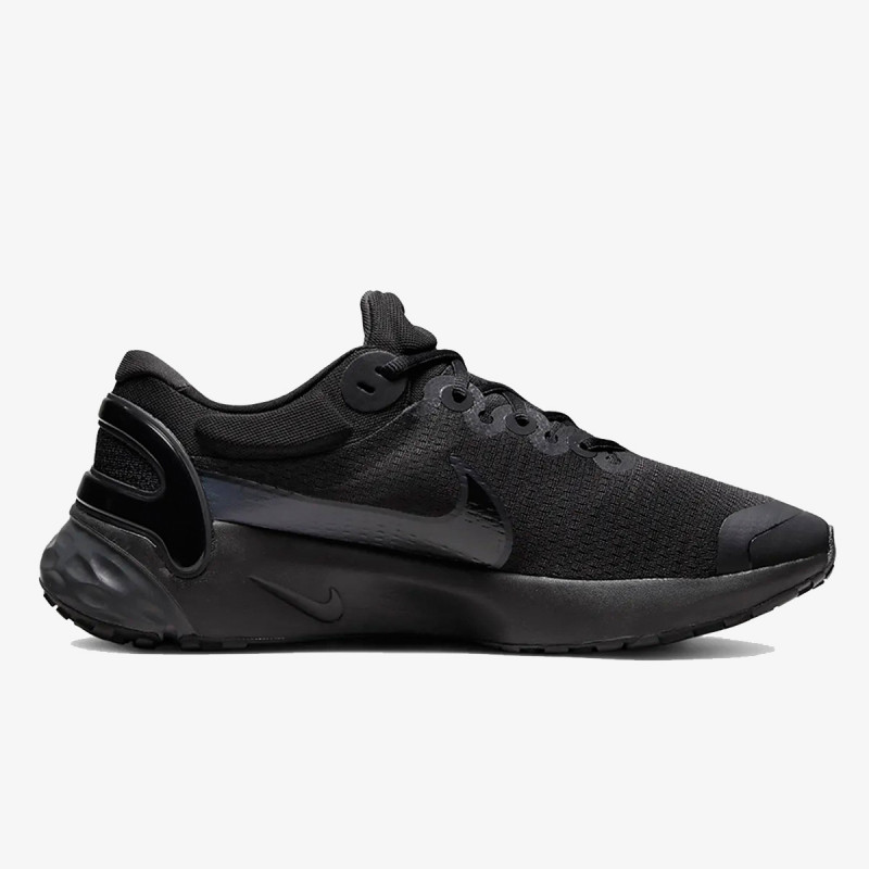 Nike NIKE RENEW RUN 3 