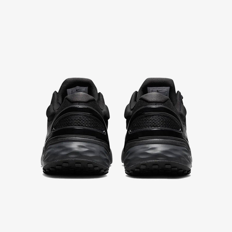 Nike NIKE RENEW RUN 3 