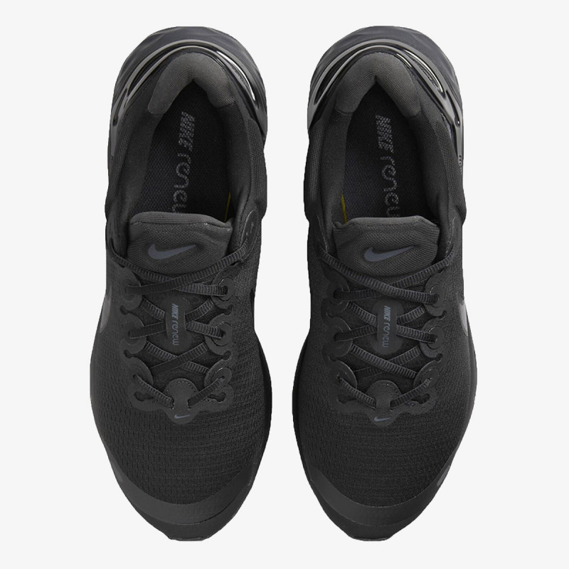 Nike NIKE RENEW RUN 3 