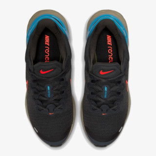 Nike Renew Run 3 
