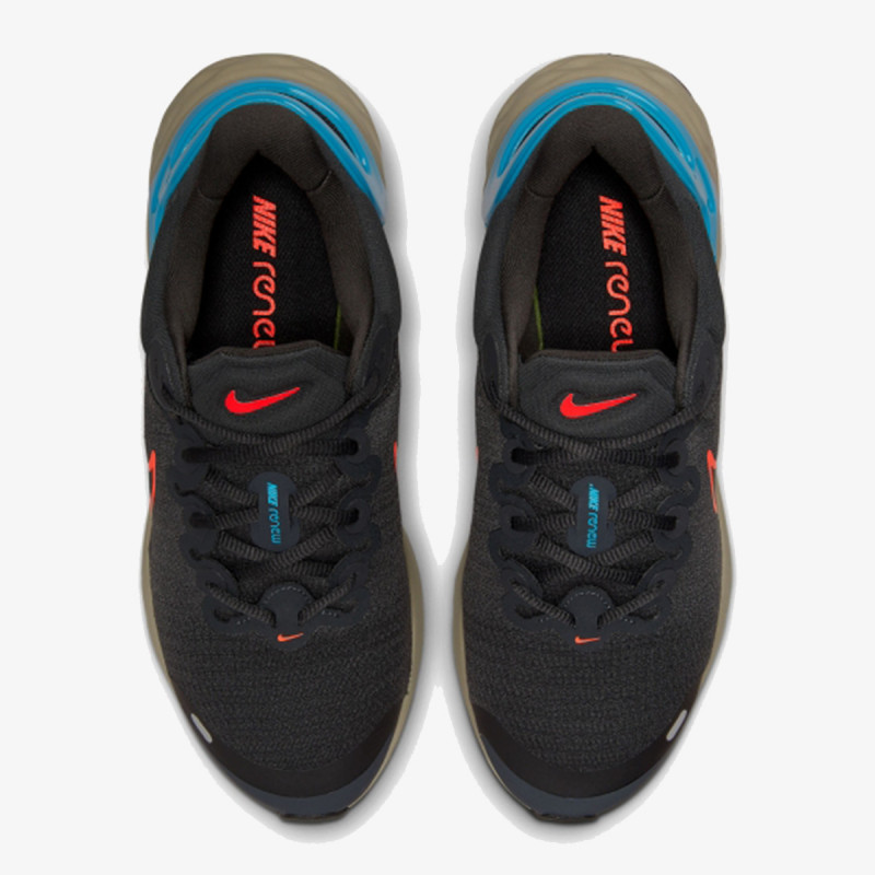 Nike Renew Run 3 