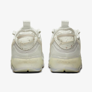 Nike Air Max Terrascape 90 