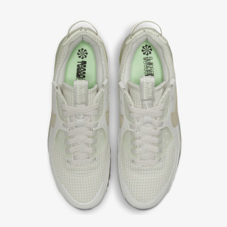 Nike Air Max Terrascape 90 